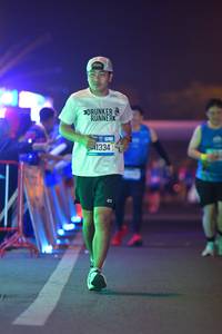 BIB: 1334
                            <button type="button" onclick="openModal(21504804)" class="btn btn-primary btn-sm float-right btn-popup" data-toggle="modal" data-target=".modal-high-quality">
                        <i class="fas fa-shopping-cart"></i> Add to Cart
                    </button>
                                            <button type="button" onclick="isThisMe(21504804, true)" class="btn btn-success btn-sm float-right btn-popup btn-isme hidden" data-toggle="tooltip" data-placement="bottom" title="นี่คือรูปของคุณใช่ไหม คลิกที่นี่เพื่อเอาเข้าอัลบั้ม">
                        <i class="fas fa-plus"></i> Add to album
                    </button>
                    <button type="button" onclick="isThisMe(21504804, false)" class="btn btn-warning btn-sm float-right btn-popup btn-isnotme hidden">
                        <i class="fas fa-ban"></i> Remove from album
                    </button>